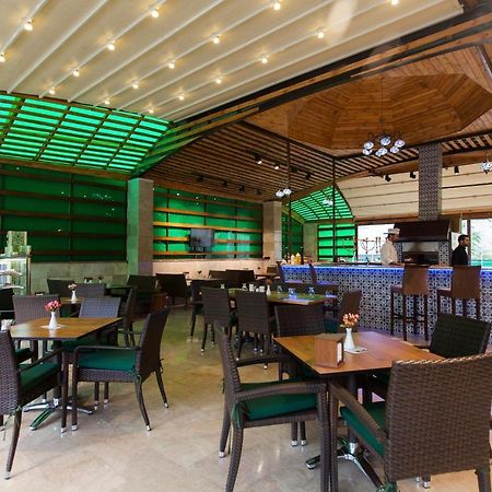 Alrazi Hotel Florya Стамбул Екстер'єр фото