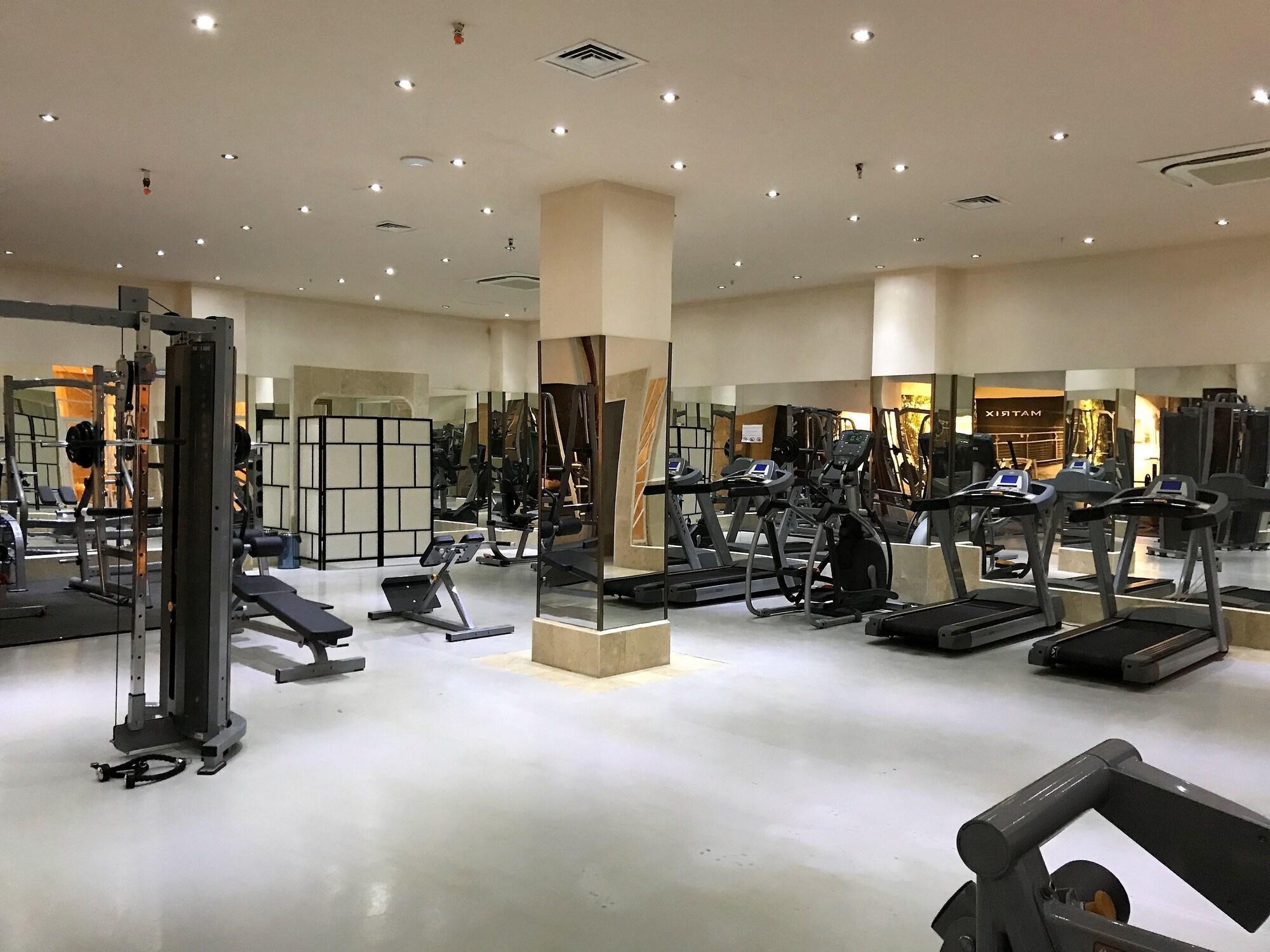 Alrazi Hotel Florya Стамбул Екстер'єр фото