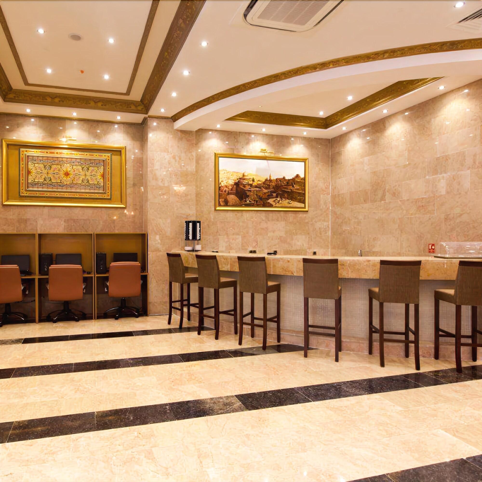 Alrazi Hotel Florya Стамбул Екстер'єр фото