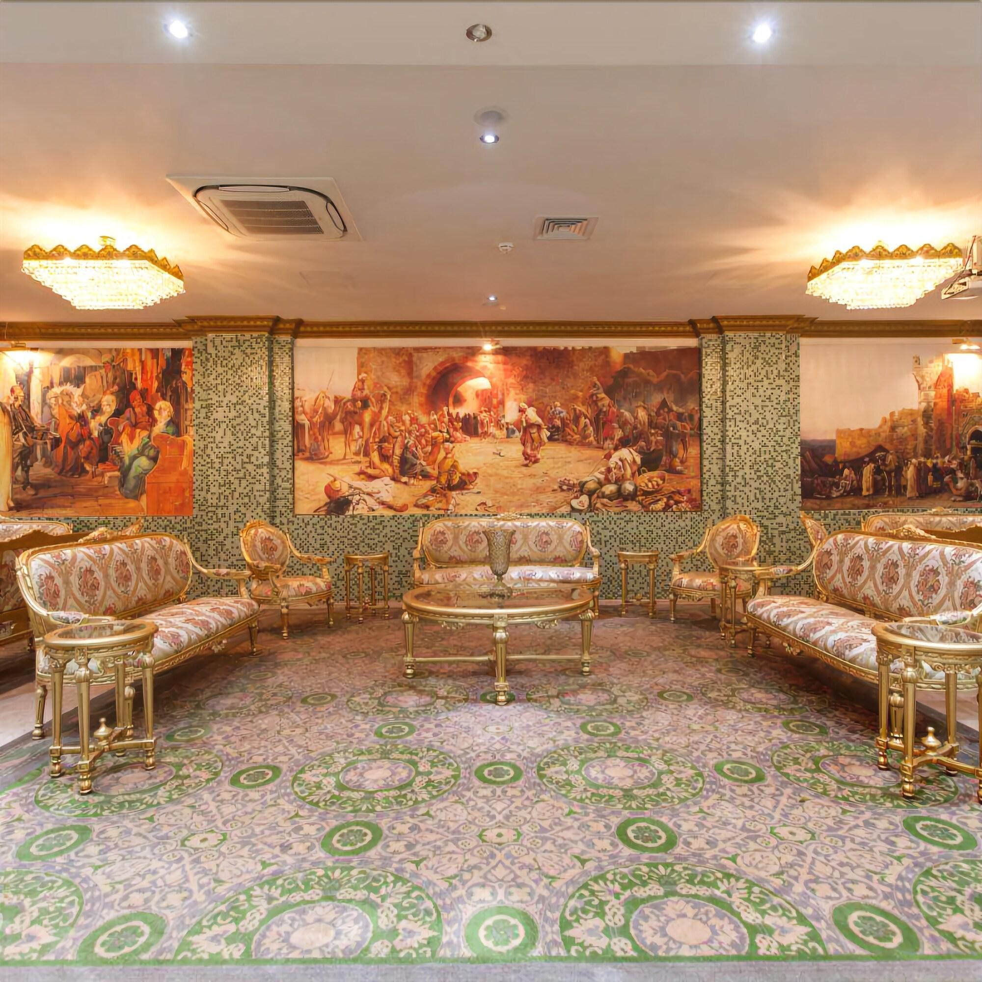 Alrazi Hotel Florya Стамбул Екстер'єр фото